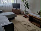 Išnuomojamas 2 Kambarių Butas Bendrabutyje - nuotraukos Nr. 5