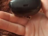 Jbl tune beam - nuotraukos Nr. 4