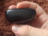 Jbl tune beam - nuotraukos Nr. 5