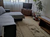 Išnuomojamas 2 Kambarių Butas Bendrabutyje - nuotraukos Nr. 12