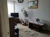 Išnuomojamas 2 Kambarių Butas Bendrabutyje - nuotraukos Nr. 13