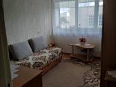Išnuomojamas 2 Kambarių Butas Bendrabutyje - nuotraukos Nr. 14