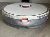 Parduodu naudota Xiomi. Roborock S5 Max. - nuotraukos Nr. 2