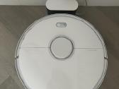 Parduodu naudota Xiomi. Roborock S5 Max. - nuotraukos Nr. 3