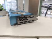 Radeon Sapphire Nitro Rx 590 8gb su Garantija! - nuotraukos Nr. 2