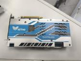 Radeon Sapphire Nitro Rx 590 8gb su Garantija! - nuotraukos Nr. 3
