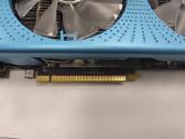 Radeon Sapphire Nitro Rx 590 8gb su Garantija! - nuotraukos Nr. 4