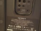 Jbl Partybox 310 - nuotraukos Nr. 2