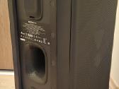 Jbl Partybox 310 - nuotraukos Nr. 3