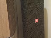 Jbl Partybox 310 - nuotraukos Nr. 4