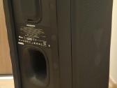 Jbl Partybox 310 - nuotraukos Nr. 5