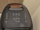 Jbl Partybox 310 - nuotraukos Nr. 6