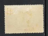 CcCCCP 1957 1976 antsp Maskva Festivalis - nuotraukos Nr. 2