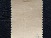 CcCCCP 1957 1982 mh Už taika / 1rub - nuotraukos Nr. 2