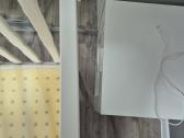 Ikea lovelė su Lonas čiužiniu - nuotraukos Nr. 10