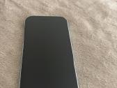 iPhone 15 128gb - nuotraukos Nr. 2