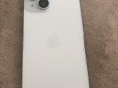 iPhone 15 128gb - nuotraukos Nr. 3