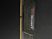 G.skill Ripjaws V 1x16gb Ddr4-4400 Cl19 - nuotraukos Nr. 2