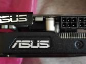 Geforce Gtx 560 - nuotraukos Nr. 2