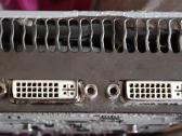 Geforce Gtx 560 - nuotraukos Nr. 3