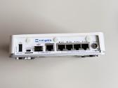Netgate 2100 su pfsense+ - nuotraukos Nr. 3