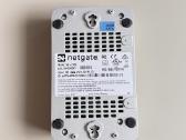 Netgate 2100 su pfsense+ - nuotraukos Nr. 4