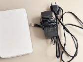 Netgate 2100 su pfsense+ - nuotraukos Nr. 5