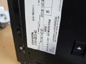 Toyota magelis CD usb - nuotraukos Nr. 3