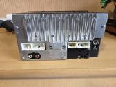Toyota magelis CD usb - nuotraukos Nr. 2