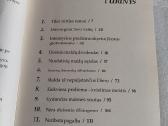 Neįtikėtina maldos galia - nuotraukos Nr. 3