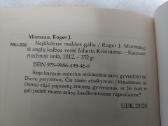 Neįtikėtina maldos galia - nuotraukos Nr. 4
