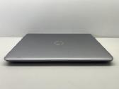 Hp elitebook 840 g4 - nuotraukos Nr. 3