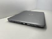 Hp elitebook 840 g4 - nuotraukos Nr. 4