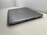 Hp elitebook 840 g4 - nuotraukos Nr. 5