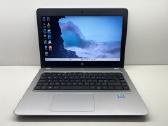 Hp elitebook 840 g4 - nuotraukos Nr. 6