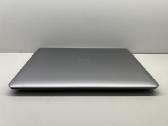 Hp elitebook 840 g4 - nuotraukos Nr. 8
