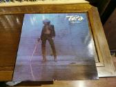 Heavy metal/ rock / pop vinilai - nuotraukos Nr. 11