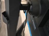 Monitorius Ultragear 27gs85q - nuotraukos Nr. 2