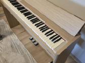 Skaitmeninis pianinas Roland F701 - nuotraukos Nr. 2