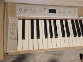 Skaitmeninis pianinas Roland F701 - nuotraukos Nr. 3