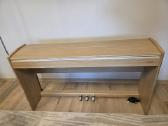 Skaitmeninis pianinas Roland F701 - nuotraukos Nr. 5