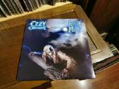 Heavy metal/ rock / pop vinilai - nuotraukos Nr. 4