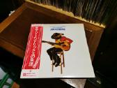 Heavy metal/ rock / pop vinilai - nuotraukos Nr. 12