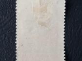 CcCCCP 1957 1996 antsp Spalis Leninas - nuotraukos Nr. 2