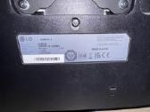 LG 34 monitorius 120hz - nuotraukos Nr. 3