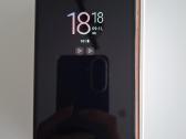 Samsung telefonas - nuotraukos Nr. 4