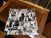 Heavy metal/ rock / pop vinilai - nuotraukos Nr. 18