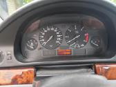 Parduodu bmw slyva Tds - nuotraukos Nr. 5