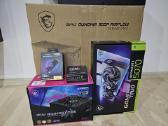 Nebaigtas Msi buildas - nuotraukos Nr. 2