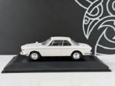 Bmw 2000 CS 1:53 - nuotraukos Nr. 3
